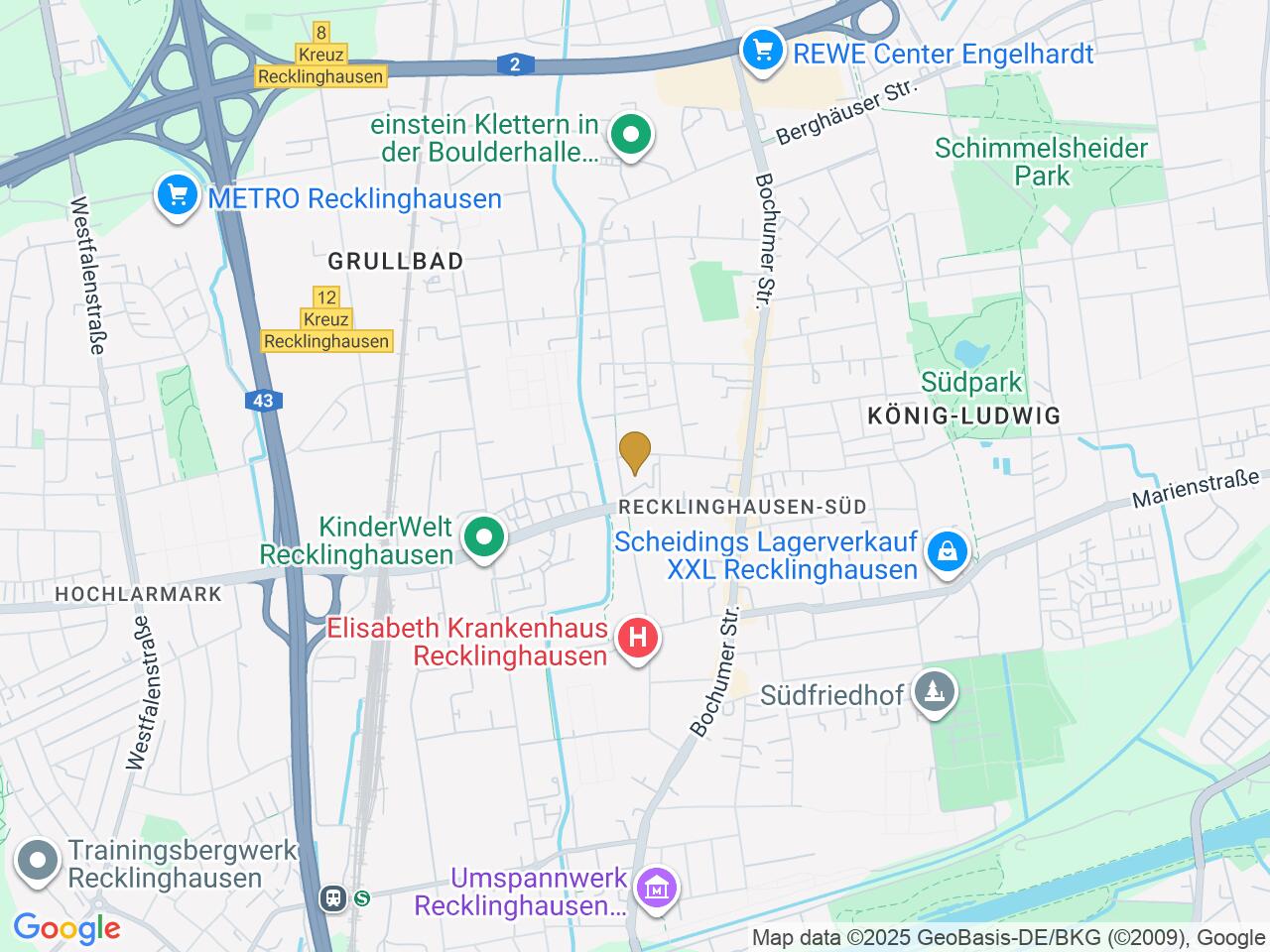 Voransicht