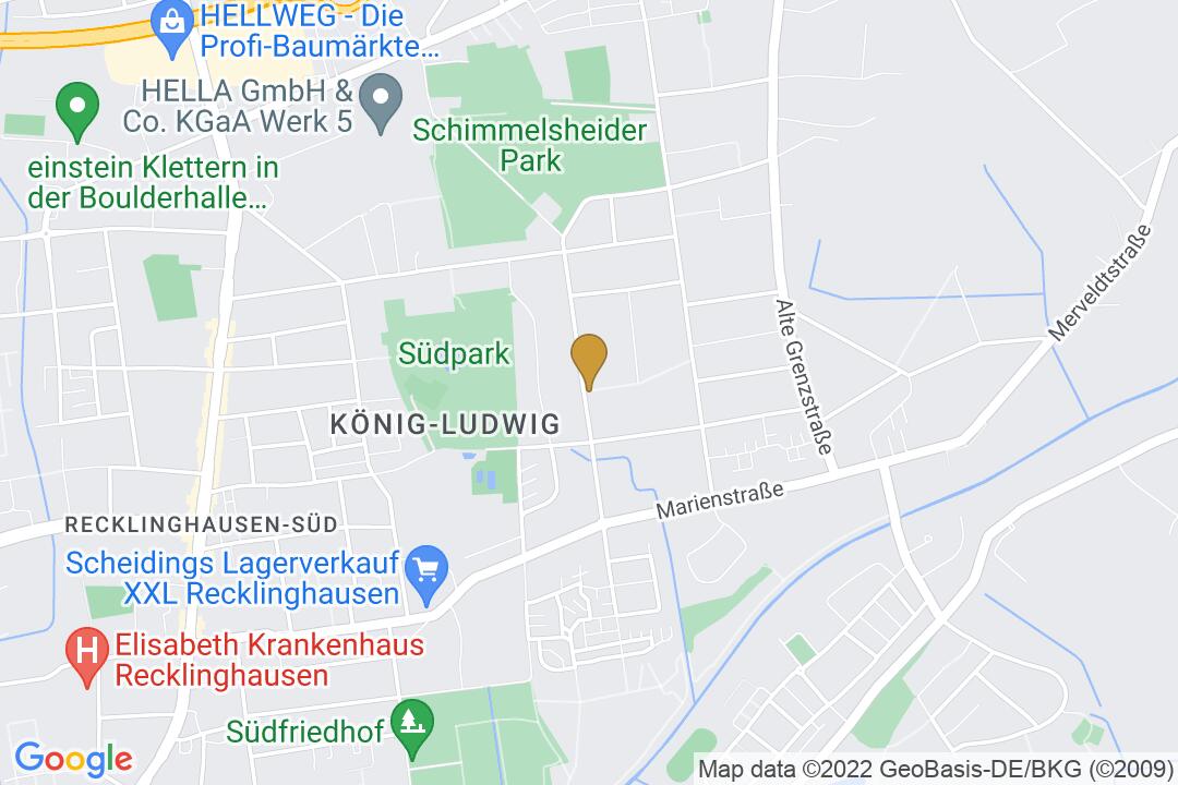 Voransicht