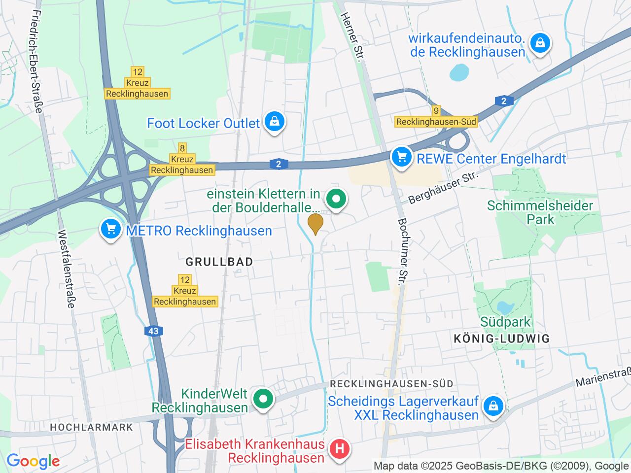 Voransicht